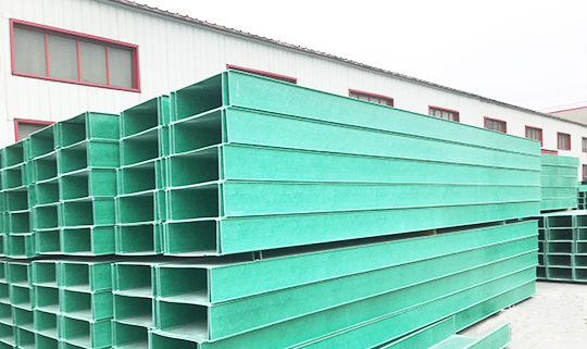 河北六強環?？萍加邢薰?/>
<div   id=